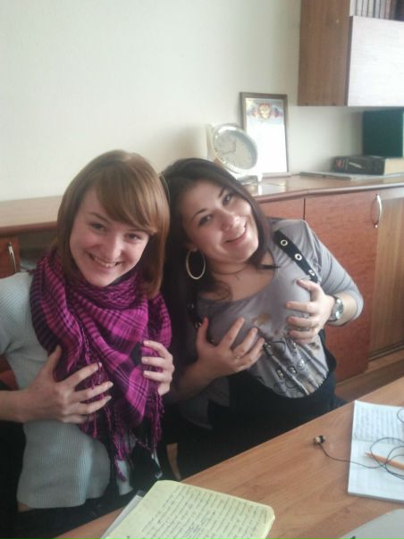 №38, Анастасия Герасименко, Ленинградская №38, Анастасия Герасименко, Ленинградская