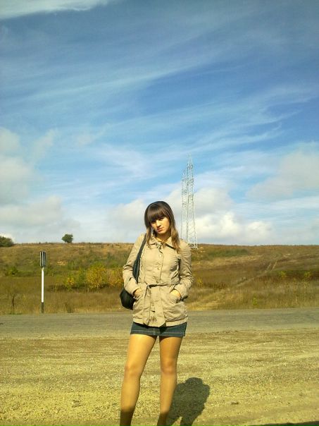 №39, Екатерина Гертель, 35 лет, Крымск №39, Екатерина Гертель, 35 лет, Крымск