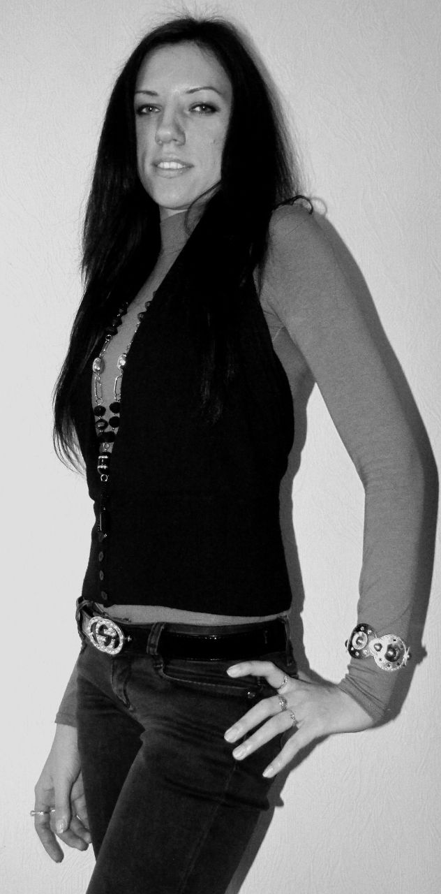 Екатерина Дащенко | Одесса