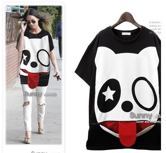 Эмма Айберг †Psychotropic Mind† | Санкт-Петербург