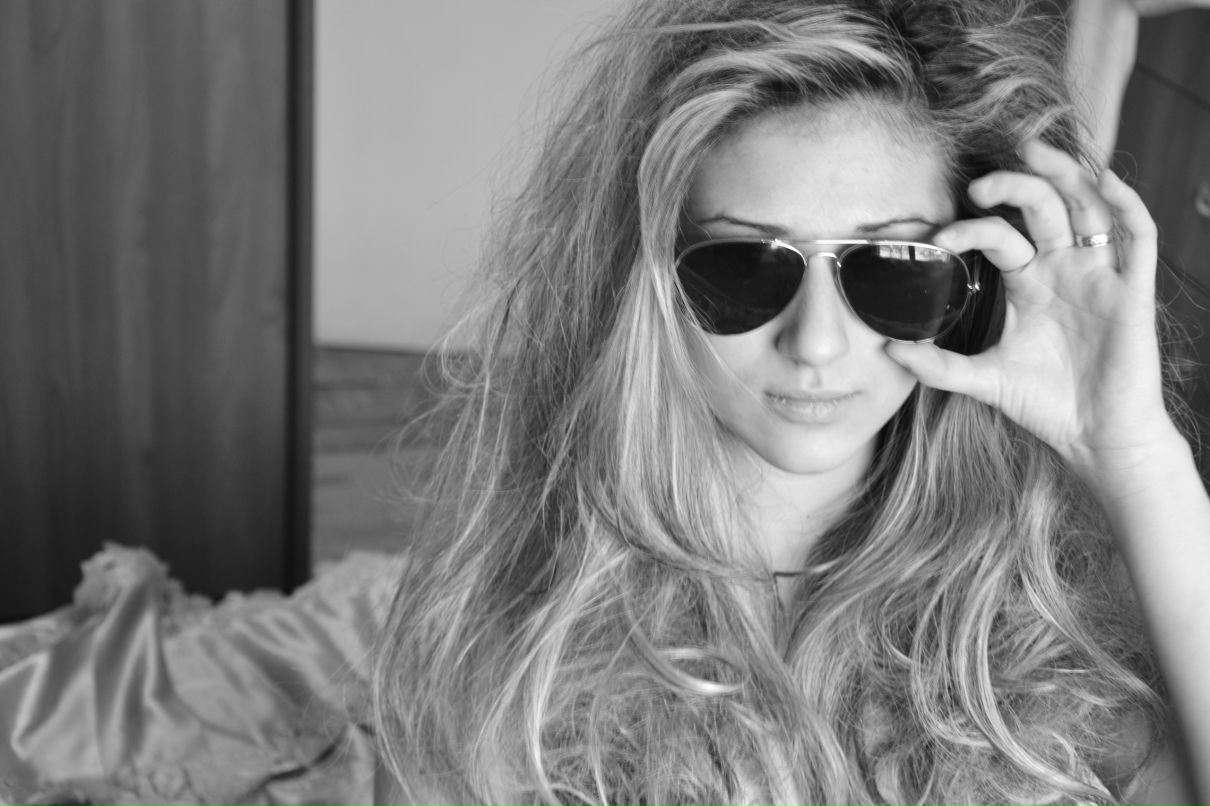 Кристина Ускова | Челябинск