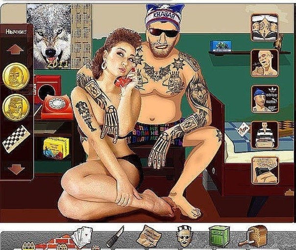 Сергей Сотников Григориевич | Волгоград