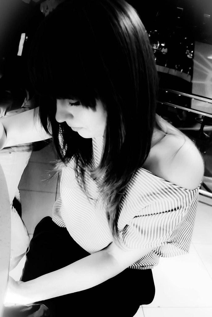 Александра Ильенко Юрьевна | Лобня