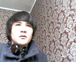 Ромалег Самодуров | Лобня