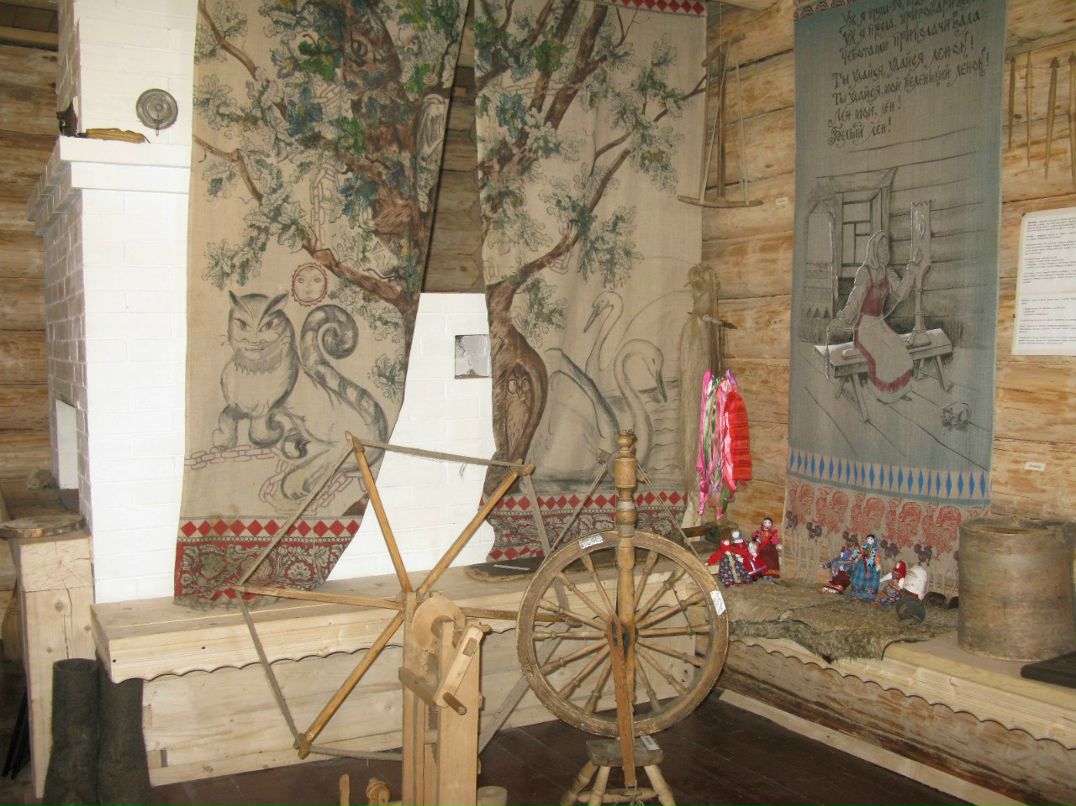 MOKO4KA .......... | Москва