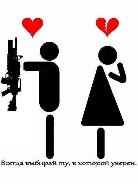 Алексей Черниенко | Одесса