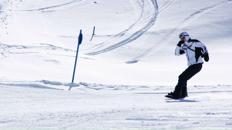 Сергей Пфлаумер | Pforzheim