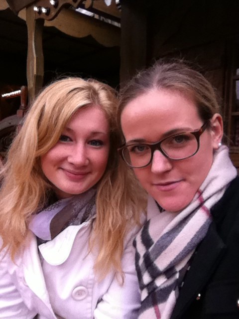 Дарья Долматова | Минск