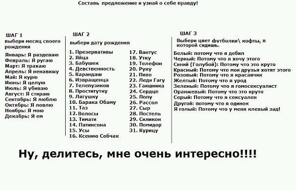 Светлана Сабиева | Пермь