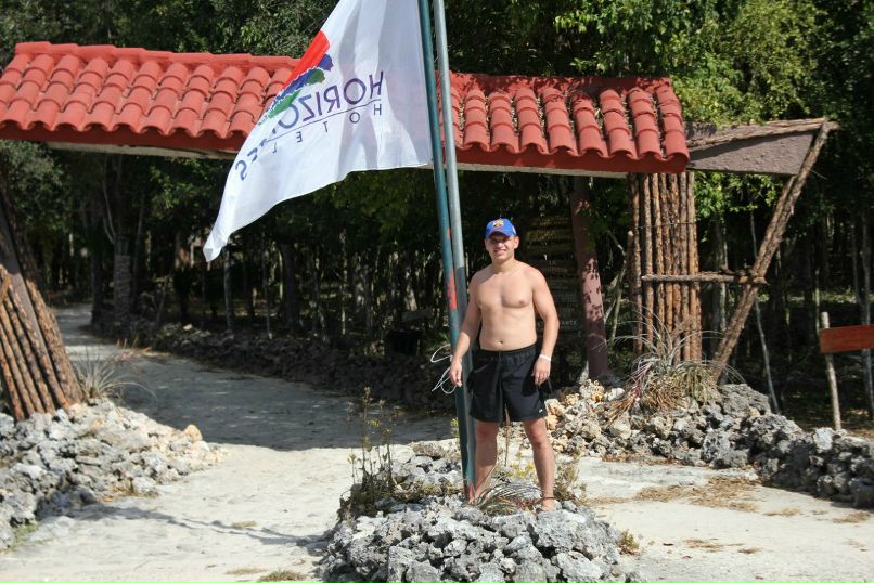 Павел Лукичев | Москва