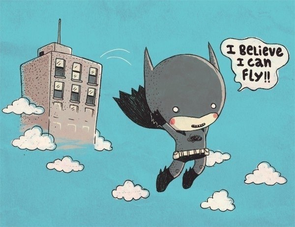 Гаяз Тюгунов Валерьевич | Челябинск