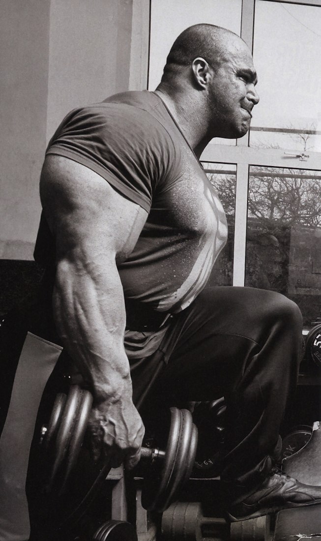 Максим Валерьевеч | 