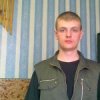 Аватар: Евгений Скосарев