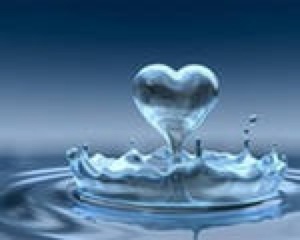 №166, Татьяна Ларионова, Санкт-Петербург №166, Татьяна Ларионова, Санкт-Петербург