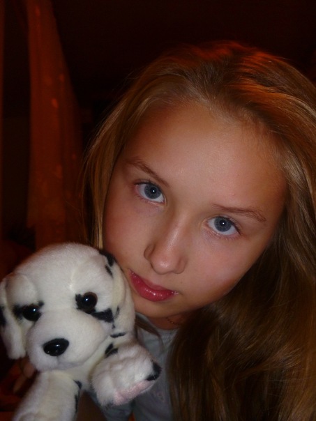 №4, Дарья Сергеева, Торжок №4, Дарья Сергеева, Торжок