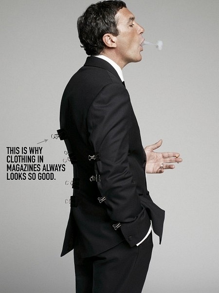 №58, Арсений Перваков, 34 года, Волгоград №58, Арсений Перваков, 34 года, Волгоград