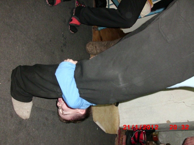 Леша Шмонов не  скажу | Вологда