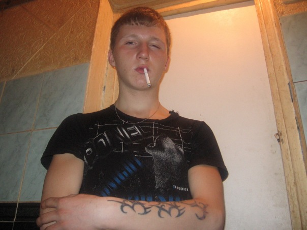 №13, Коля Лепешкин, Петрозаводск №13, Коля Лепешкин, Петрозаводск