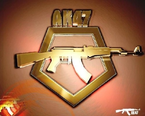 №14, Вова Паринов №14, Вова Паринов