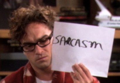 Александр Федорченко Хмурое ебло | Ярославль