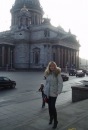 Фотография Домниковой Оли