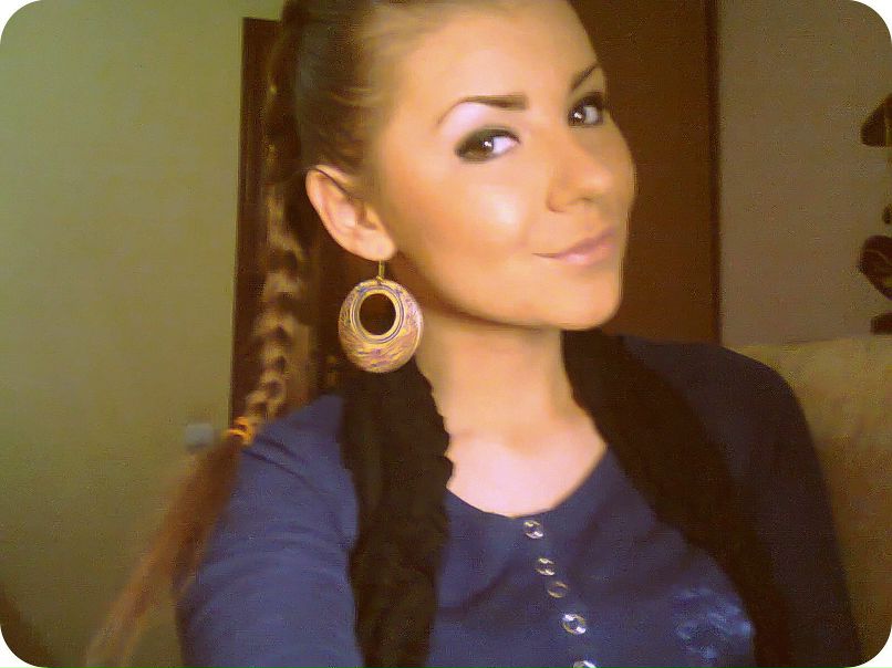 Яна Коревина | Stuttgart