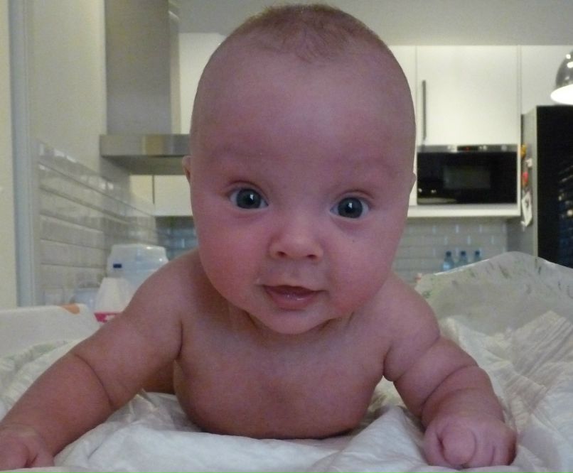 Дмитрий Симкин | Санкт-Петербург