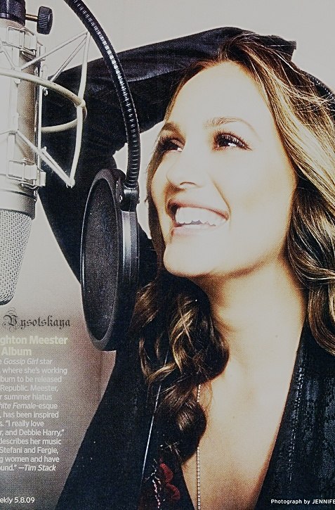 Анна Высотская | Запорожье