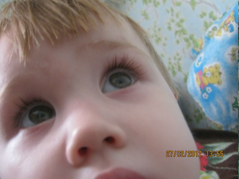 Марс Абдуллин | Казань