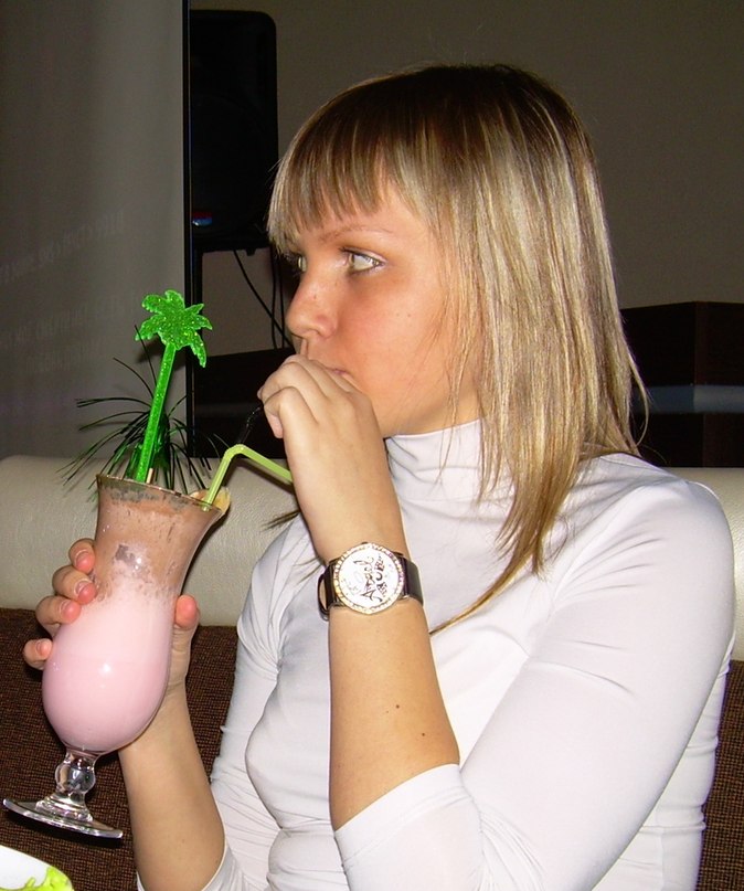 Юлия Бердышева-Лобастова | Первоуральск