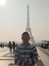 Фотография Сергей Исаев