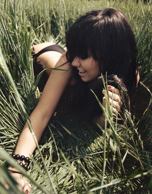 Матильда Матильда | Санкт-Петербург