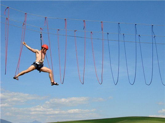 Ilyas Ergeshov ike | Одесса