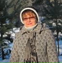 Фотография Ирина Тосенко