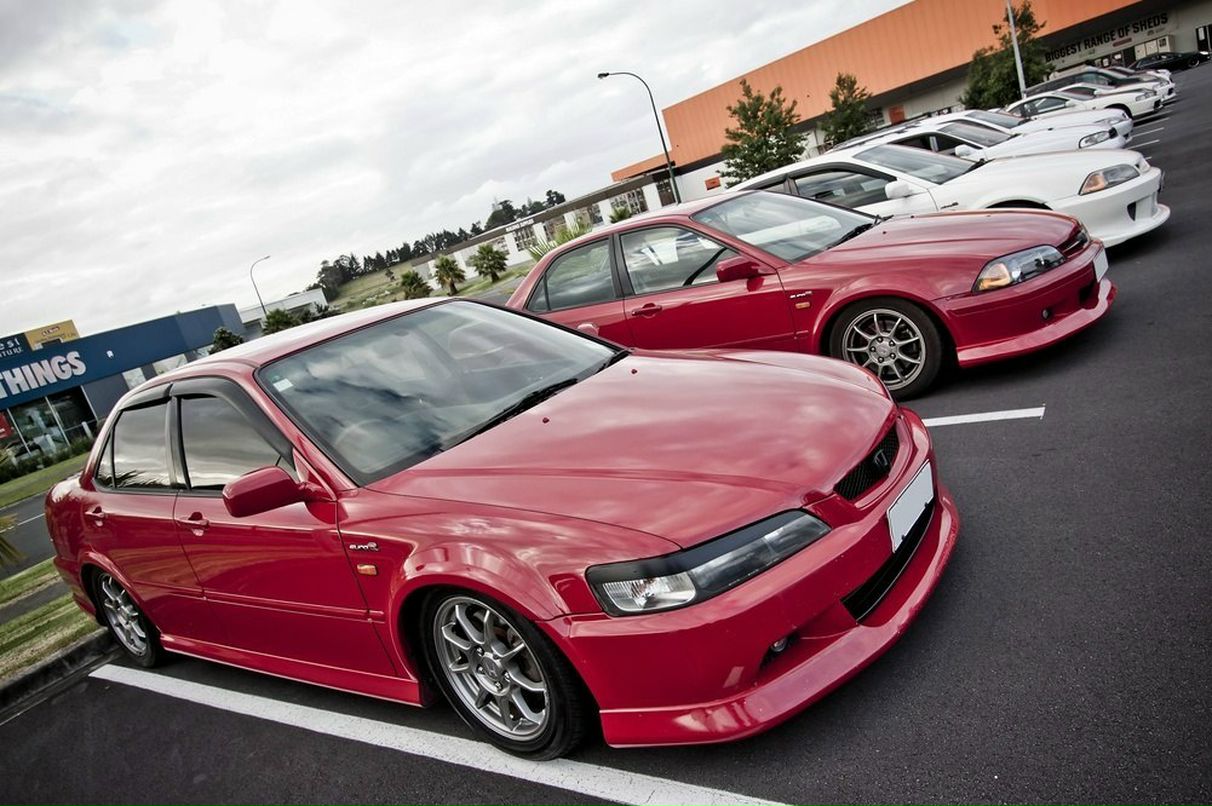 Серёжа Смаль | Новосибирск