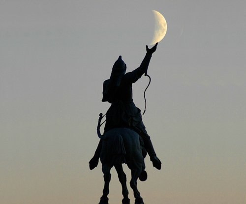 №2, Дима Куулар №2, Дима Куулар