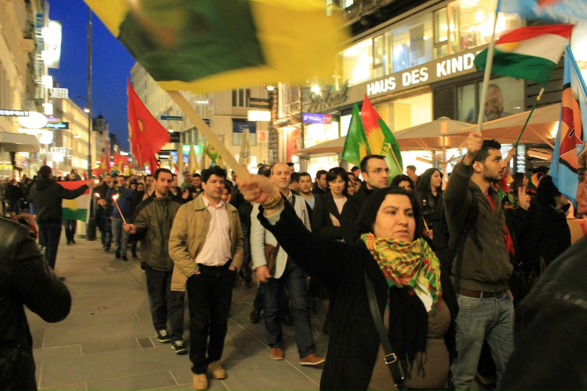 Софья Барсукова | Москва