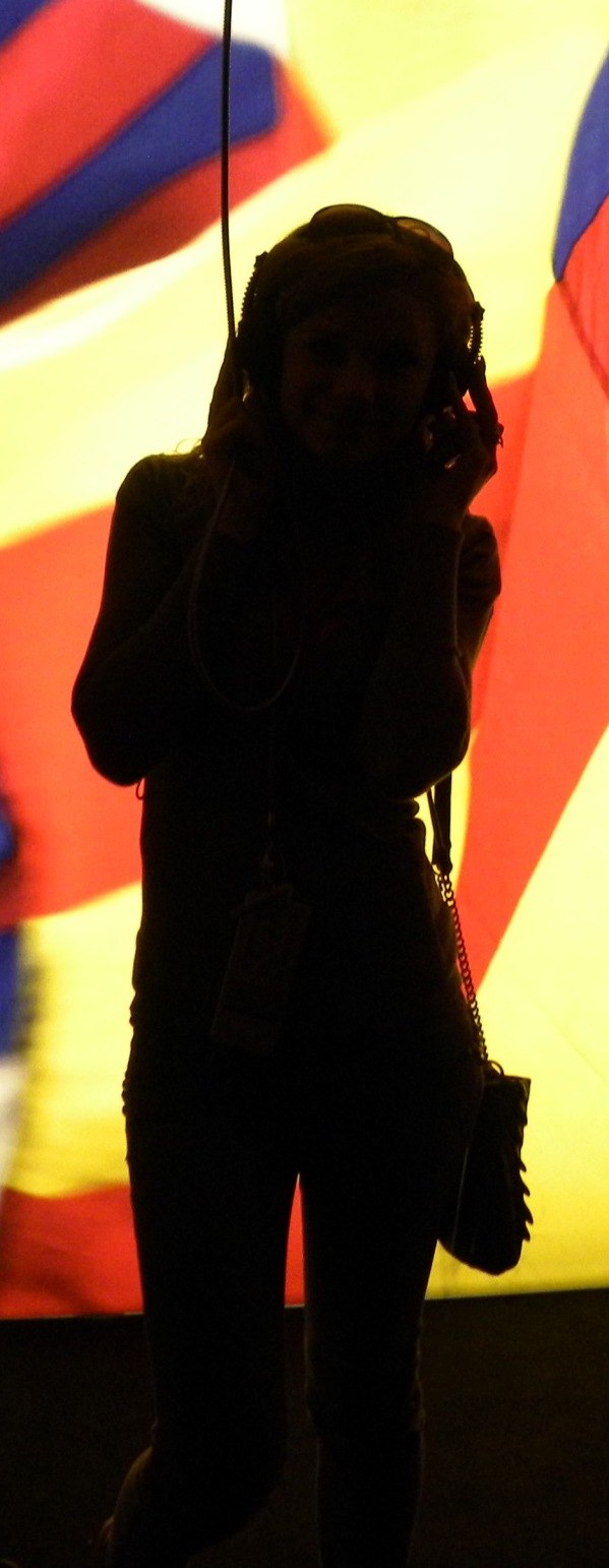 Юлия Коленченко | Сумы