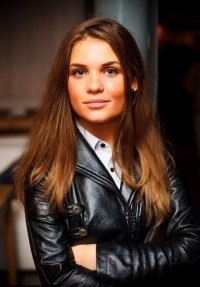 Татьяна Патлавская | Санкт-Петербург