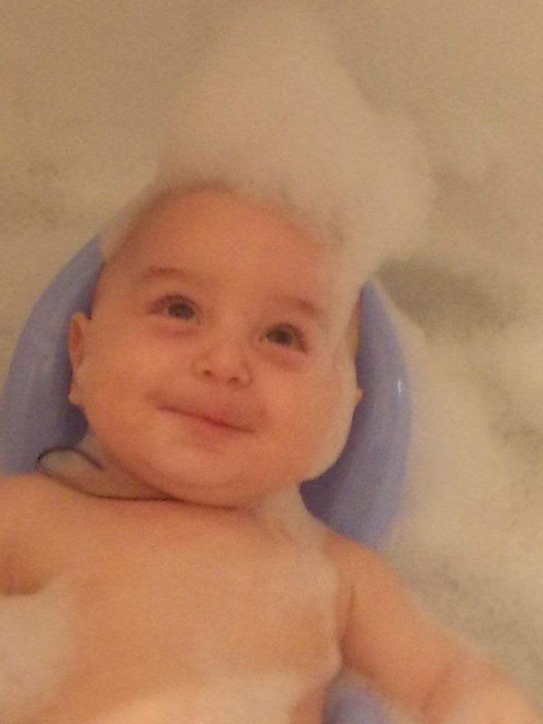 Елена Ярыгина | Бузулук