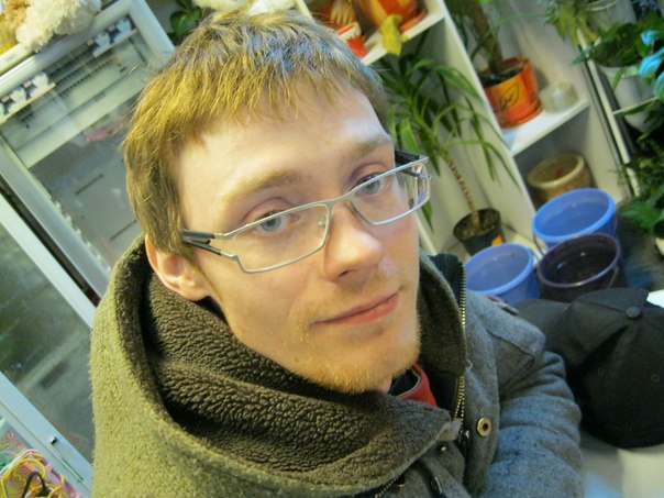 D+ Остров | Нижний Новгород