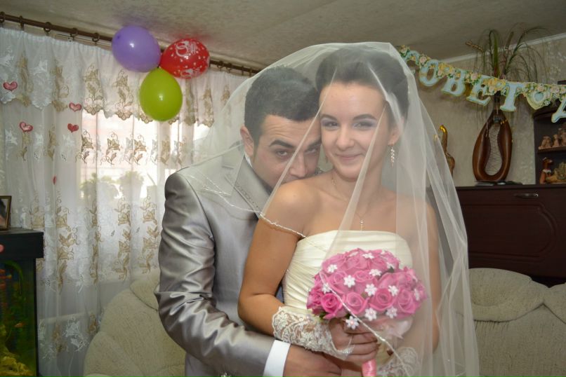 Юлия Коч | Ростов-на-Дону