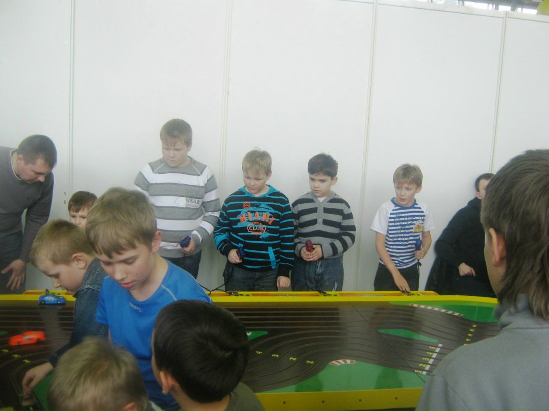 Виталий Макаров Вячеславович | Москва