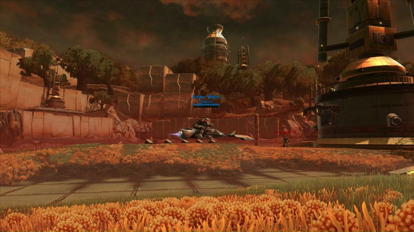 Федор Утенков Wyrm | Москва