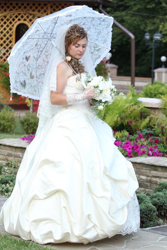 Вікторія Гимба | 