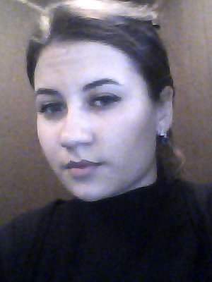 Karina Iskhakova ♡ | Алматы