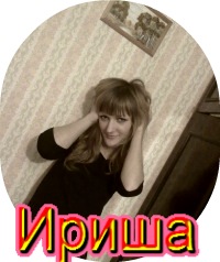 №18, Ирина Шебаршова-Котлярова, 34 года, Рязань №18, Ирина Шебаршова-Котлярова, 34 года, Рязань