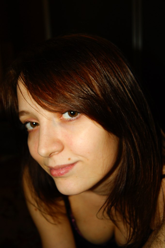 Юлия Бельская Chydo_Belo4ka | Екатеринбург