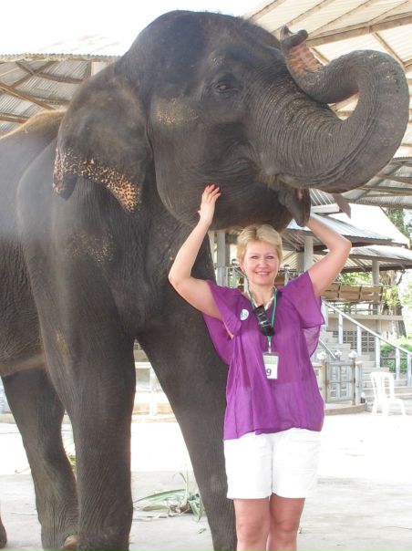 №17, Марина Сергеева №17, Марина Сергеева