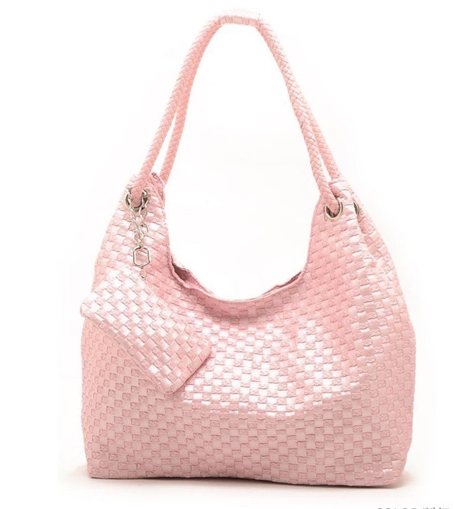 Елена Солдатова | Ижевск